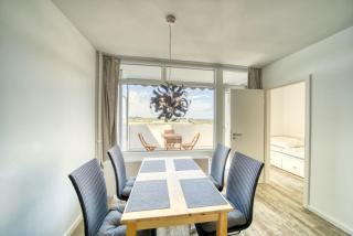 Ferienpark - Haus H, App 0H0301 - 3