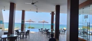 Hermosa suite Edificio Poseidon - 1