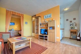 Ferienpark - Haus E, App 0E1006 - 1