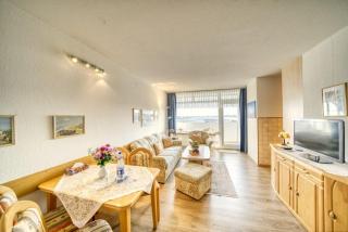 Ferienpark - Haus F, App 0F0608 - 8