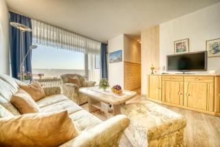 Ferienpark - Haus F, App 0F0608 - 7