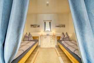 Ferienpark - Haus F, App 0F0608 - 4