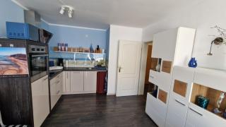 Uhlenhuus - Schöller GM 69765 - 2