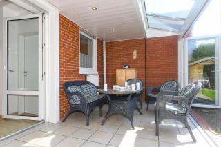 Ferienhaus Engelke - 2