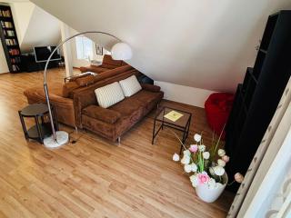 Sielwärterkoje - Horumersiel - 3