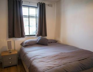 Spacious 3 Bedroom Home on South Shields Coast - Westoe - 6