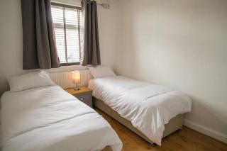 Spacious 3 Bedroom Home on South Shields Coast - 4