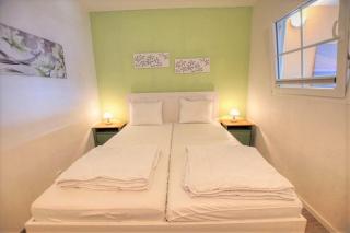 Ferienpark - Haus B, App 0B0809 - 7