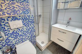 Ferienpark - Haus B, App 0B0809 - 6