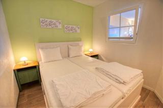 Ferienpark - Haus B, App 0B0809 - 4