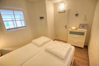 Ferienpark - Haus B, App 0B0809 - 3