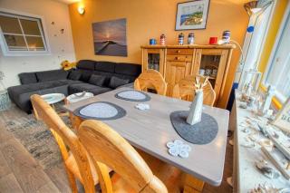 Ferienpark - Haus B, App 0B0809 - 2