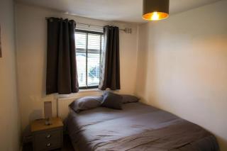 Spacious 3 Bedroom Home on South Shields Coast - 9