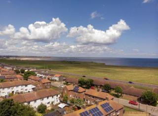 Spacious 3 Bedroom Home on South Shields Coast - 7