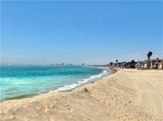 Sand Sun & Second - Charming Studio within Walking Distance to Beach - 4