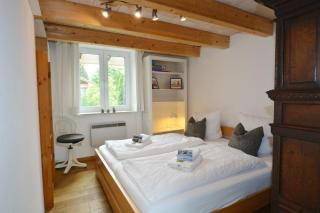 Schneckenhaus - 3