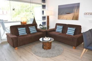 Leuchtturm Appartement - Timmendorfer Strand - 4