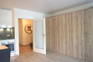 Leuchtturm Appartement - Timmendorfer Strand - 2