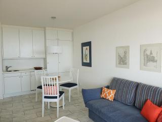 Haus Hanseatic, App 1SC308 - 3