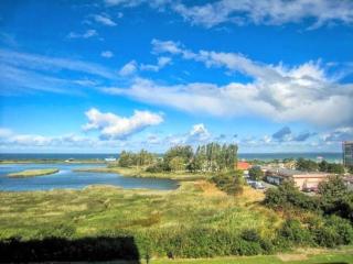 Ferienpark - Haus A, App 0A0303 - 9