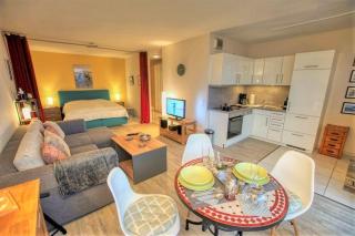 Ferienpark - Haus A, App 0A0303 - 8