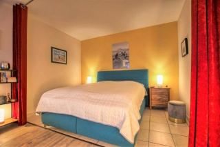 Ferienpark - Haus A, App 0A0303 - 1