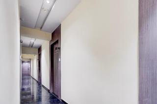 Hotel O Surbhi Inn - Bodakdev - 7