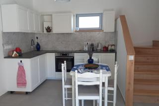 Éden Garten Vendégház - 1