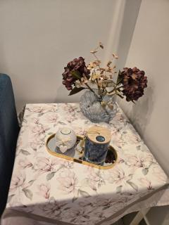 Dream Luxury Home - 9