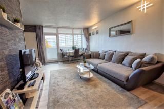 Ferienpark - Haus H, App 0H0102 - 7