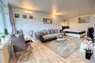 Ferienpark - Haus H, App 0H0102 - 6