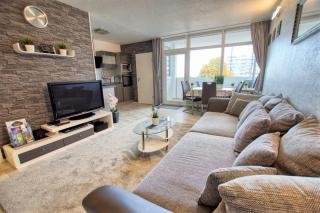 Ferienpark - Haus H, App 0H0102 - 4