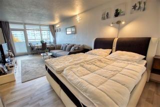 Ferienpark - Haus H, App 0H0102 - 5