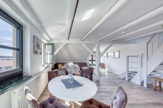 Haus Diana - Möwenblick - 7