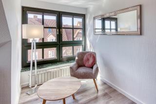 Haus Diana - Möwenblick - 2