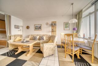 Ferienpark - Haus E, App 0E1205 - 7