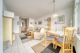 Ferienpark - Haus E, App 0E1205 - 5