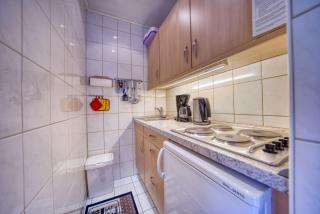 Ferienpark - Haus E, App 0E1205 - 2