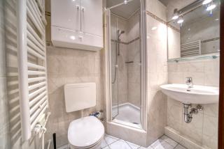 Ferienpark - Haus E, App 0E1205 - 1