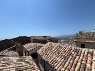 I tetti antichi - 0