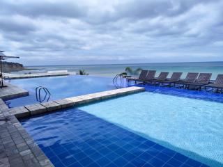 Hermosa suite Edificio Poseidon - 2