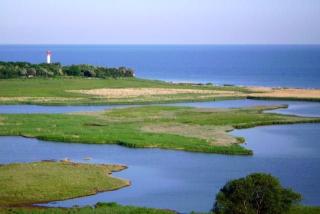 Ferienpark - Haus G, App 0G1108 - 9