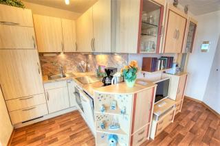 Ferienpark - Haus G, App 0G1108 - 6