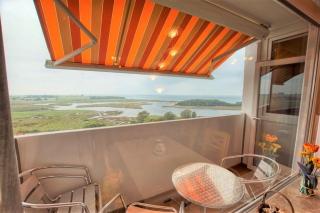 Ferienpark - Haus G, App 0G1108 - 4