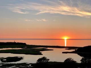 Ferienpark - Haus G, App 0G1108 - 2