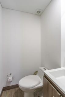 Bright studio in the centre of Bogotá -11008 - 7