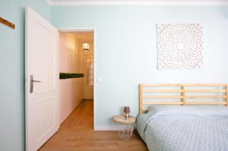 Apartamento SofiSara - 9