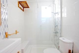 Apartamento SofiSara - Tavira - 8