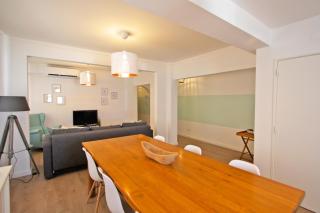 Apartamento SofiSara - 6