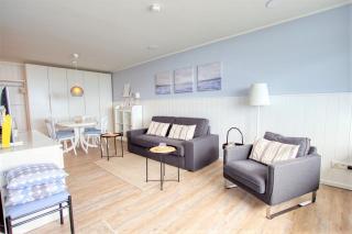 Ferienpark - Haus C, App 0C0909 - 8